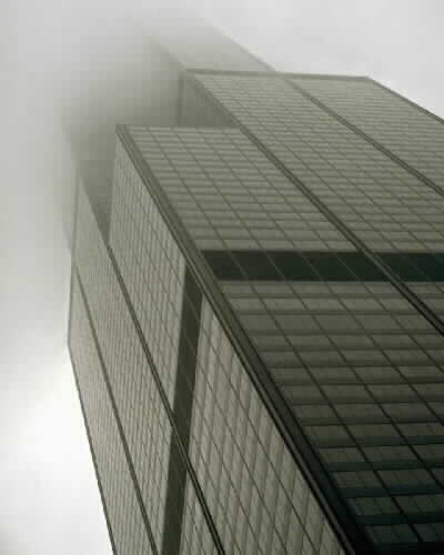 Select here to view this property